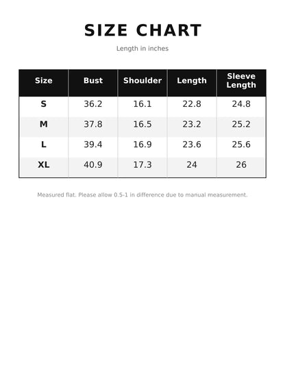 de90857ed5fa762643555892b1881113-v3-r3-sizechart-Max-Origin