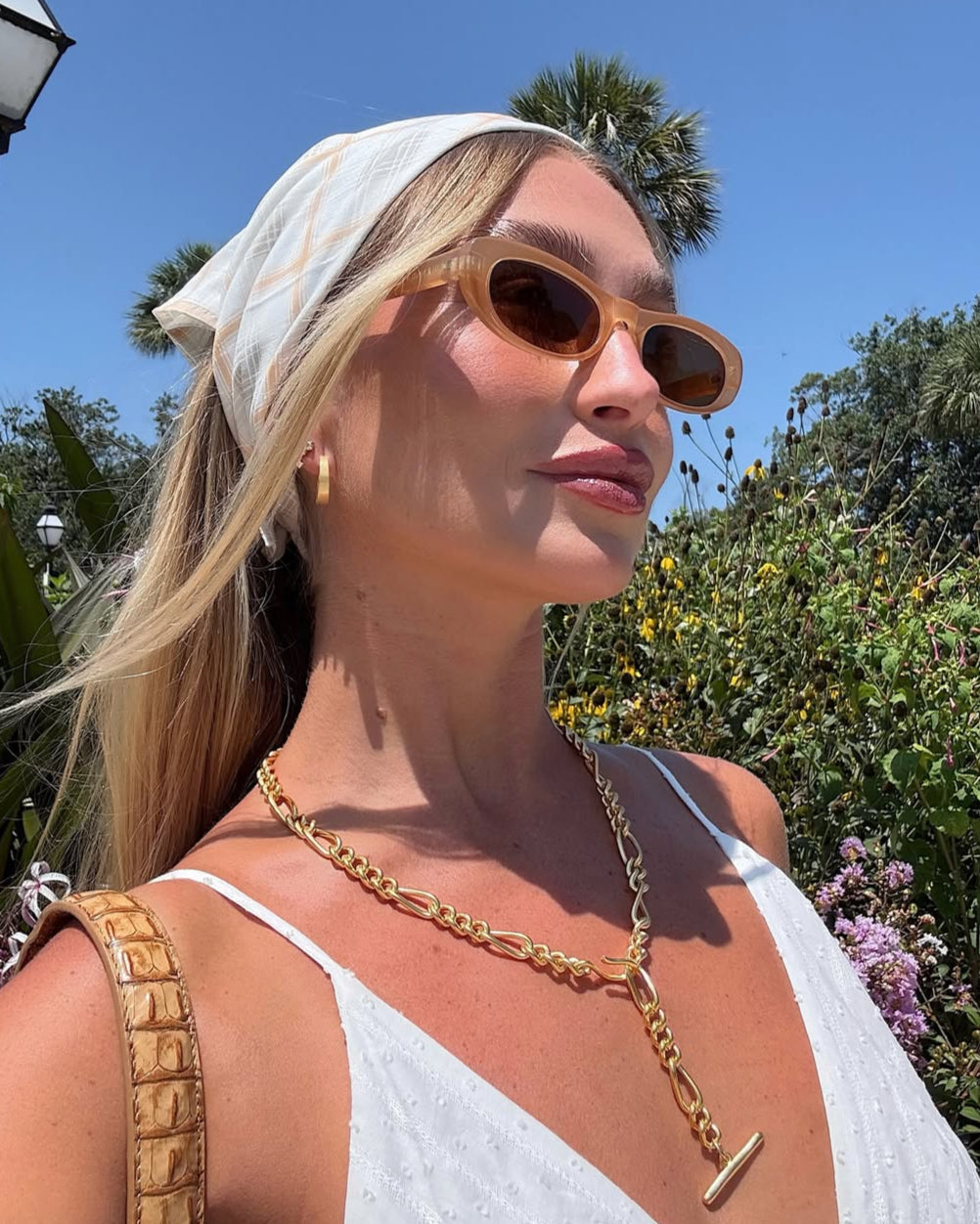 Nina