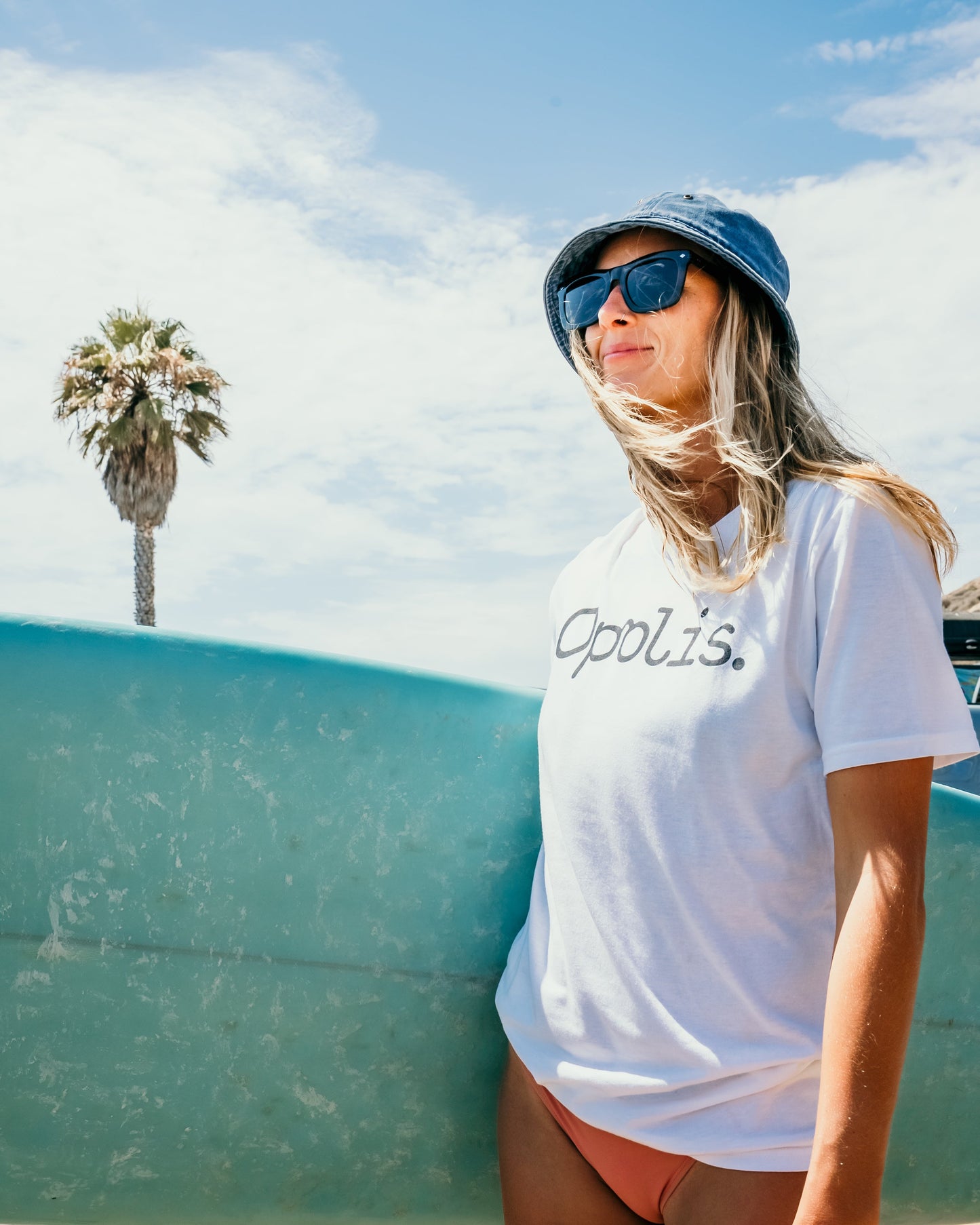 Devlin Sunglasses