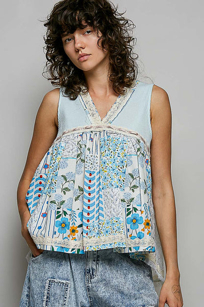 df45b683-0b08-4a9e-9396-d35e4fd7fe03-Max