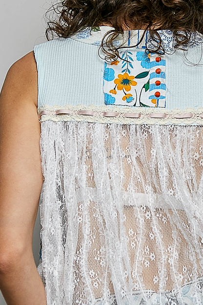 dfdd60ae-a64c-41a2-95ac-140ef1a356a8-Max