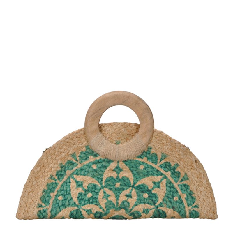 Pia Crossbody