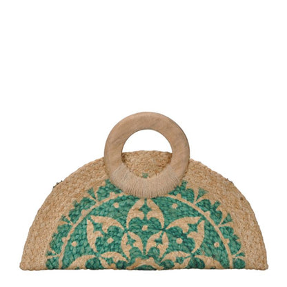 Pia Crossbody