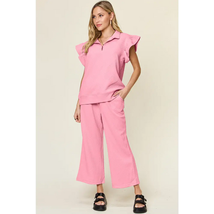KRIFFA