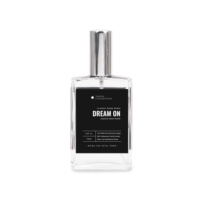 Dream On™ Room Spray