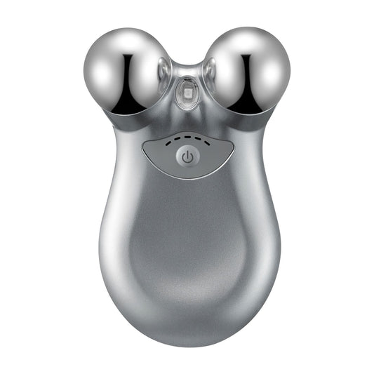 5-Gear Facial Massager