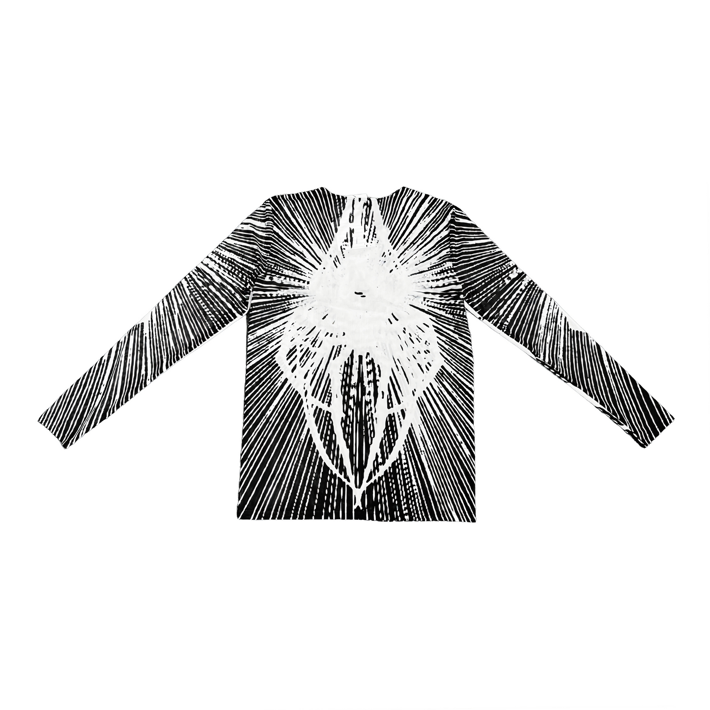 BL Lightweb Mesh FS
