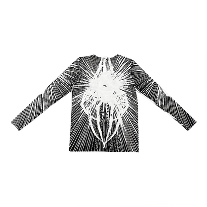 BL Lightweb Mesh FS