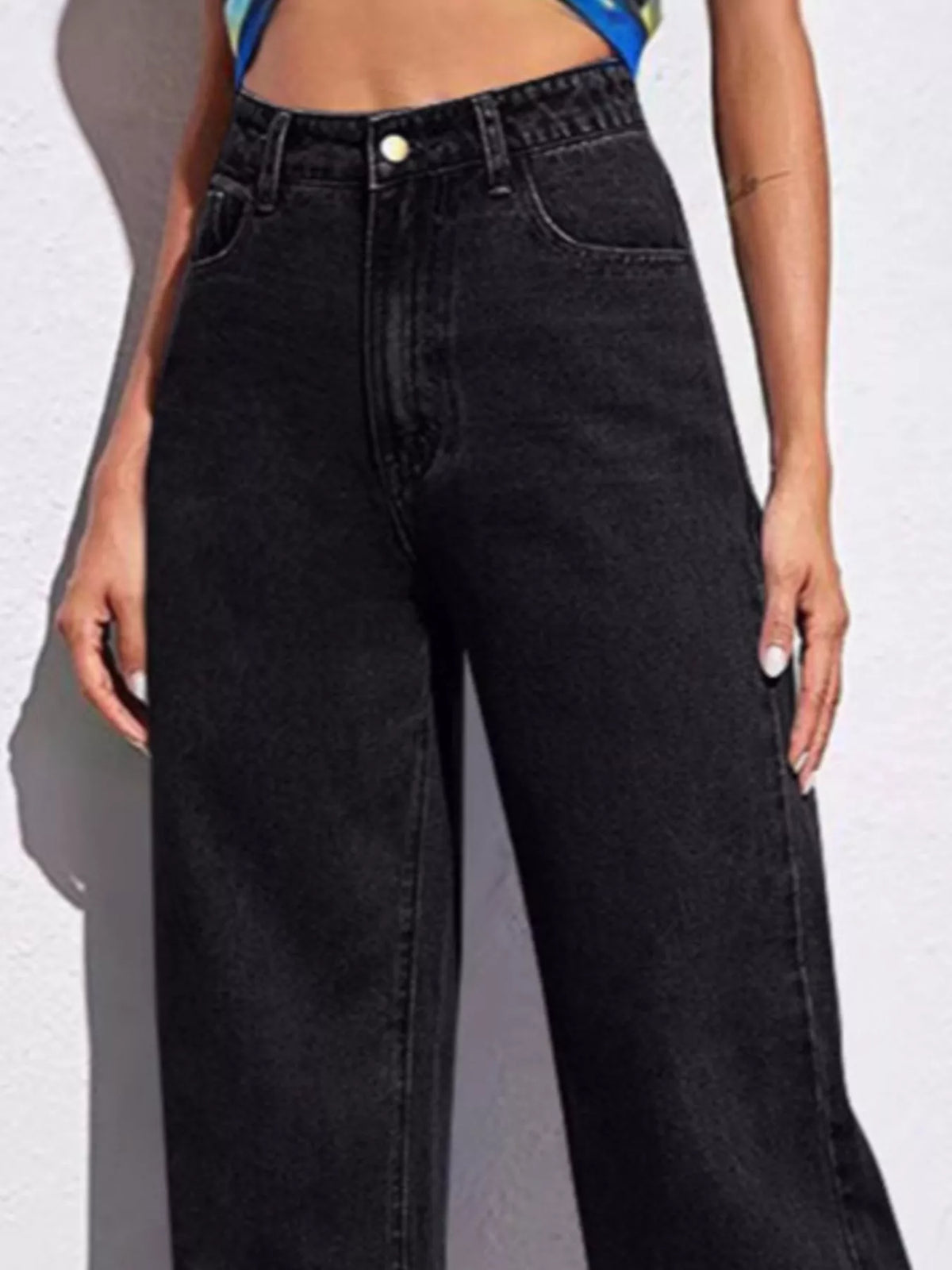 e08772e1-e3c6-42dc-a9c2-5690a8cc3455-Max-Origin