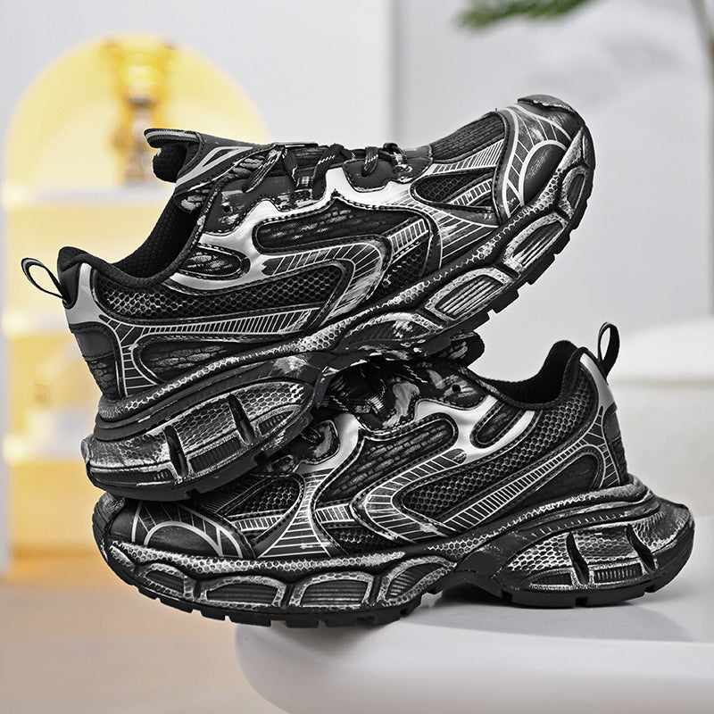 React Shoes