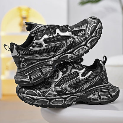 React Shoes