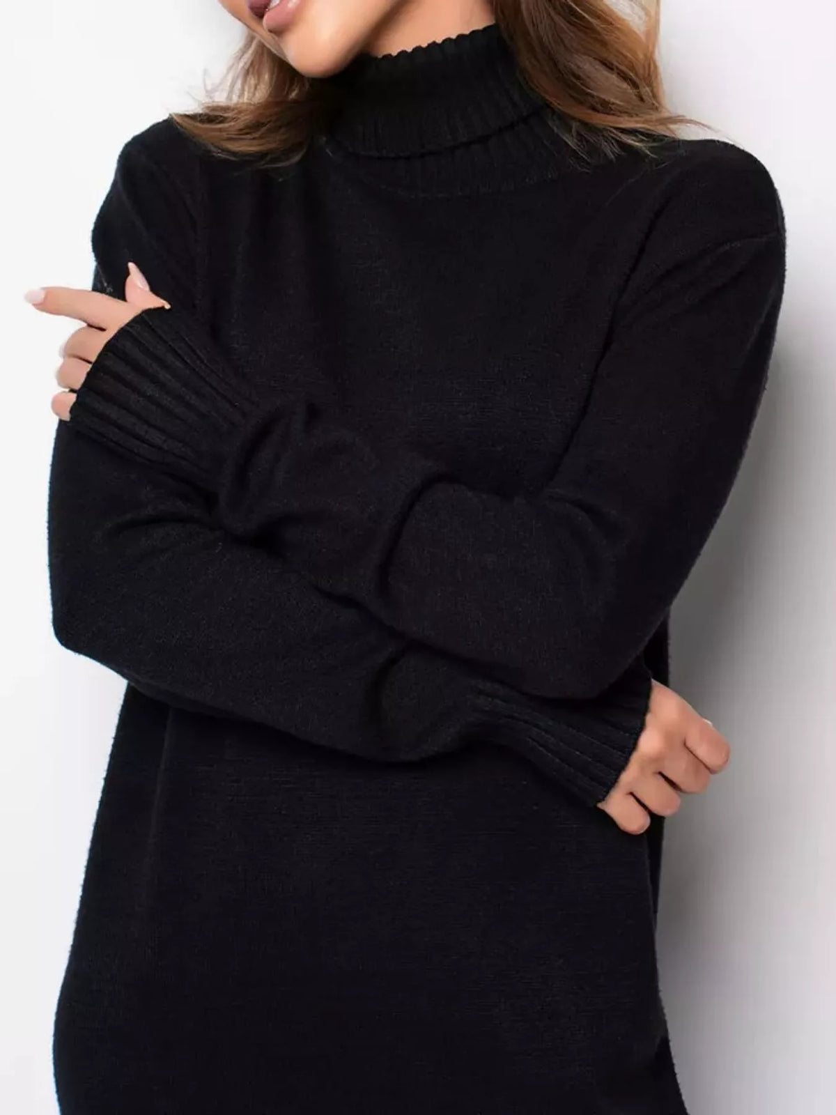 e0c45ecd459403fcc9121ad163e3674f-380d3646-v3-Max-Origin