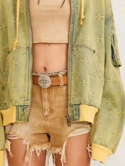 e36d05b1-e64d-4ee4-b765-e6d6fdffd00b-Max-Origin