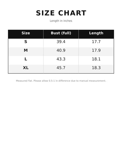 e49b44f0871015e08460172f87302d9a-v3-r3-sizechart-Max-Origin