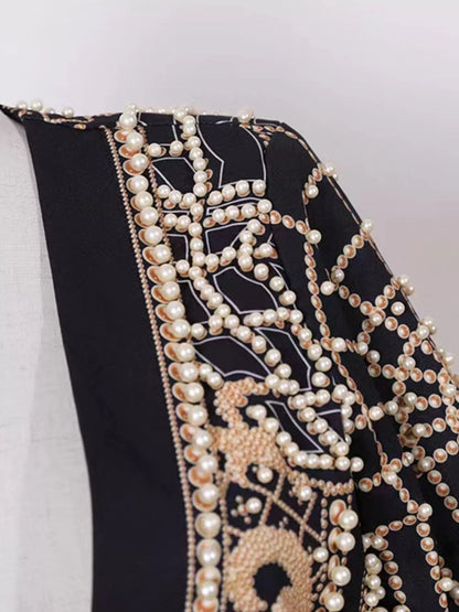 e4f6bedf-3402-400d-bed6-004685af0274-Max-Origin