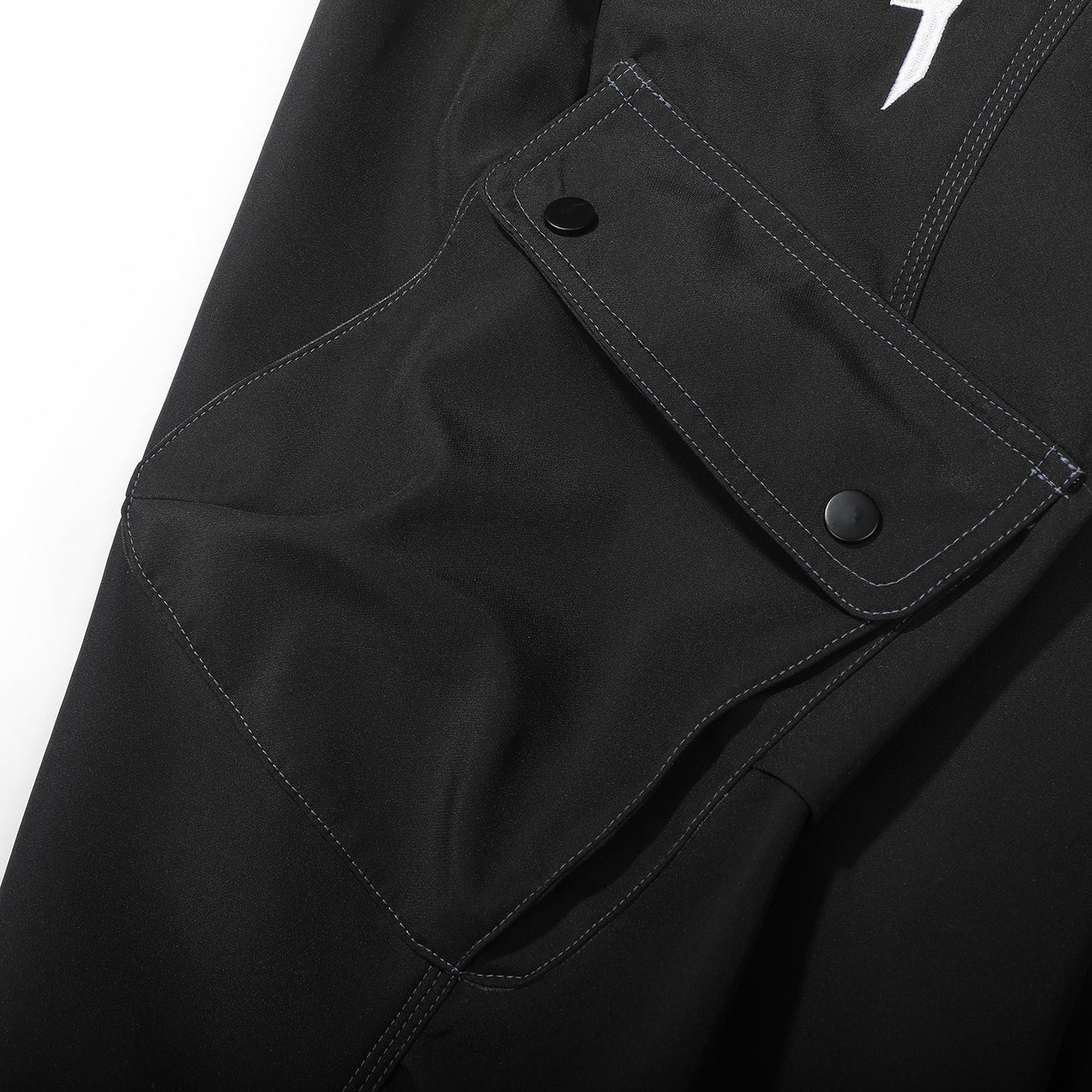 Nexus Cargo Pants