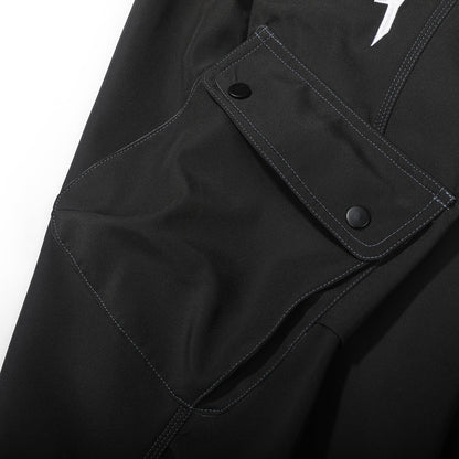 Nexus Cargo Pants