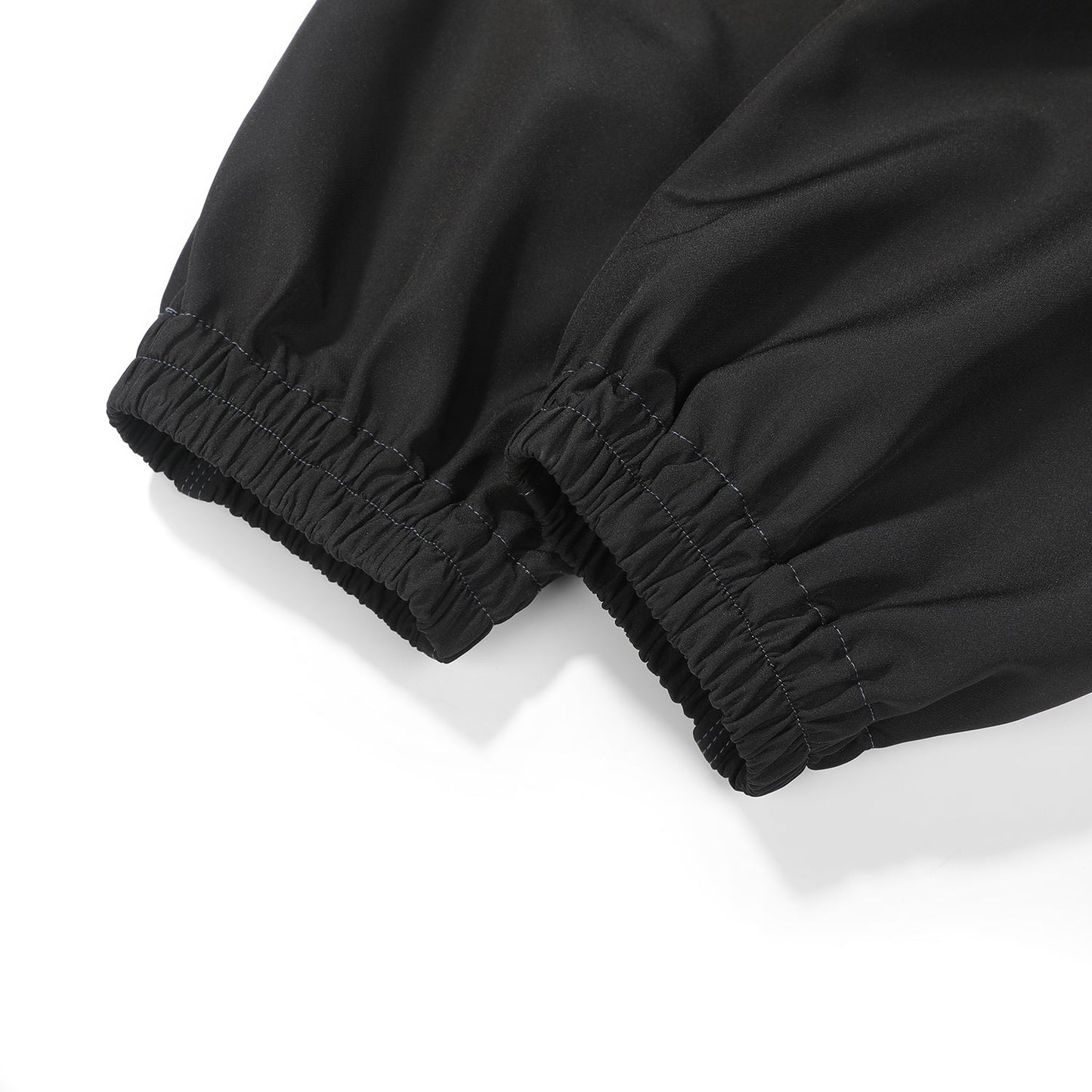 Nexus Cargo Pants