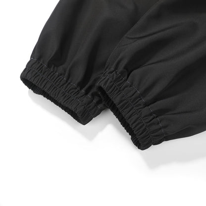 Nexus Cargo Pants