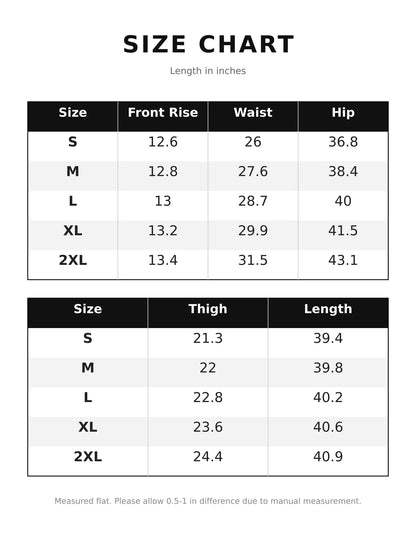 e54b9d43b3304b51c86ab1ea91639a51-v3-r3-sizechart-Max-Origin