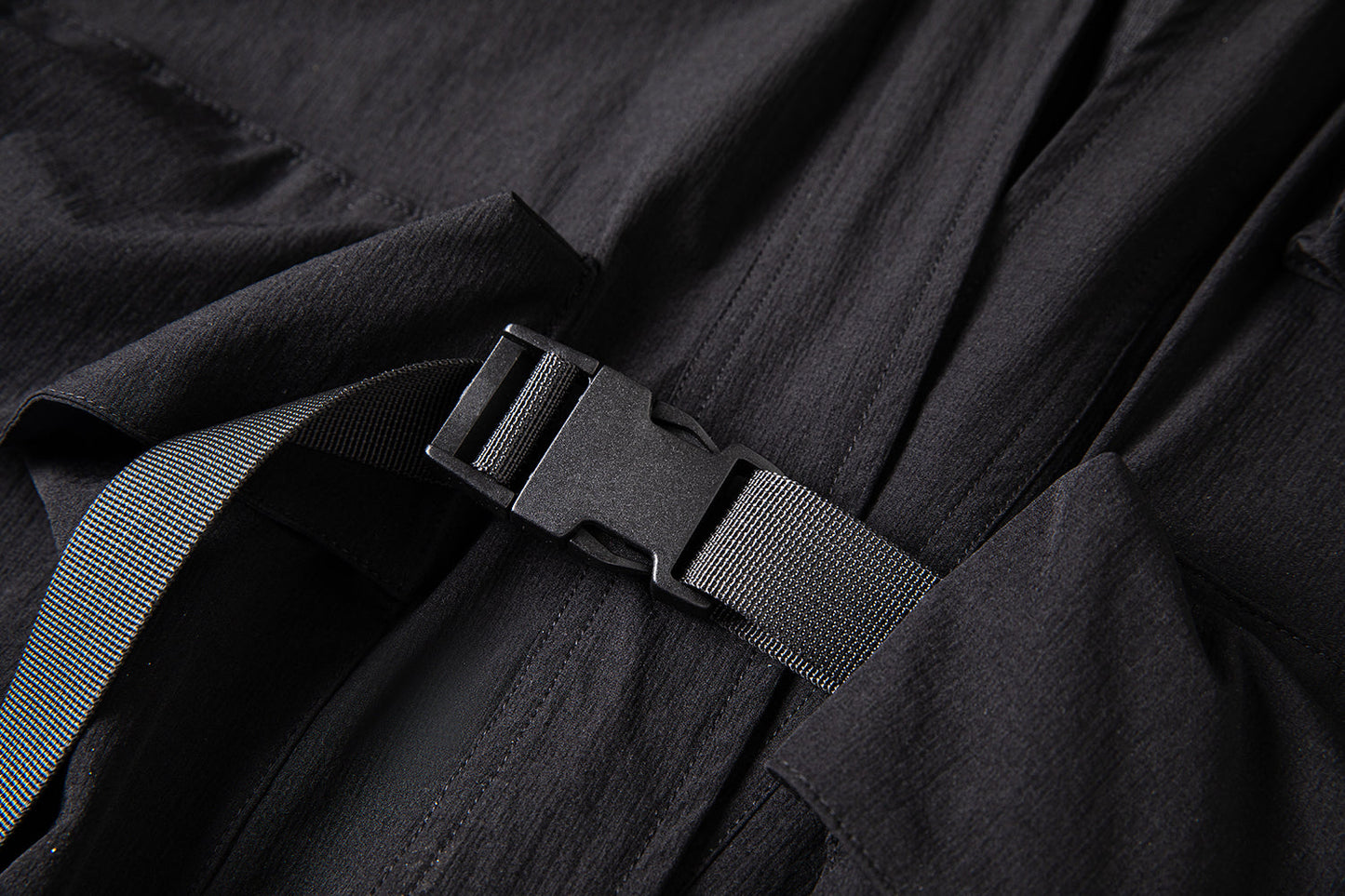 Dusk Kimono Jacket