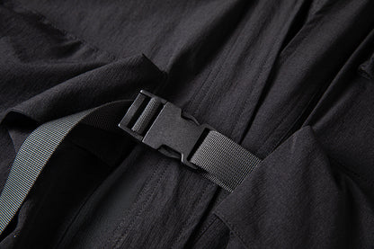 Dusk Kimono Jacket