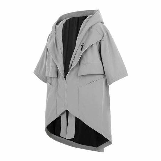 I-Tech Coat