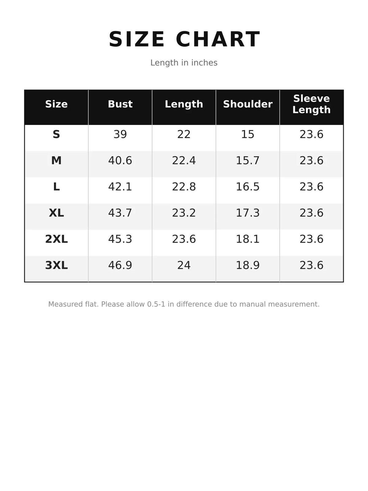 ec42cdc449fc9a1eef56fdc242570fcd-v3-r3-sizechart-Max-Origin