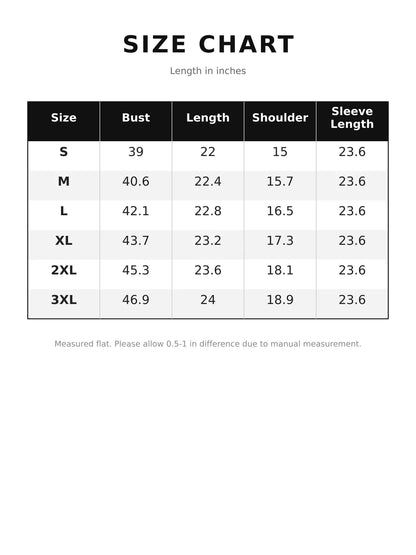 ec42cdc449fc9a1eef56fdc242570fcd-v3-r3-sizechart-Max-Origin