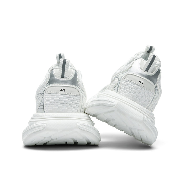 React Shoes