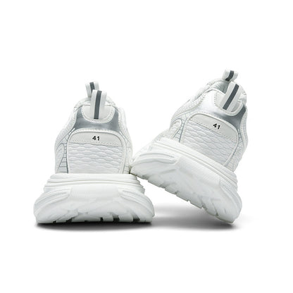 React Shoes