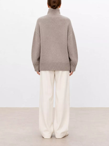 ee7d88e9496e7fbea17af3a49fdd5f03-v3-gen-Max-Origin