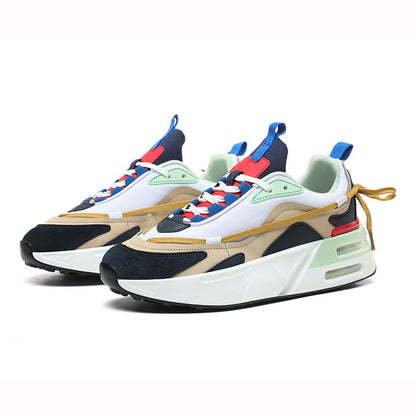 Multi-Blend NX Sneakers