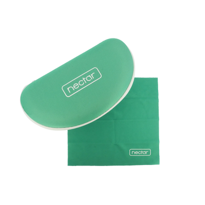 Ellijay Sunglasses