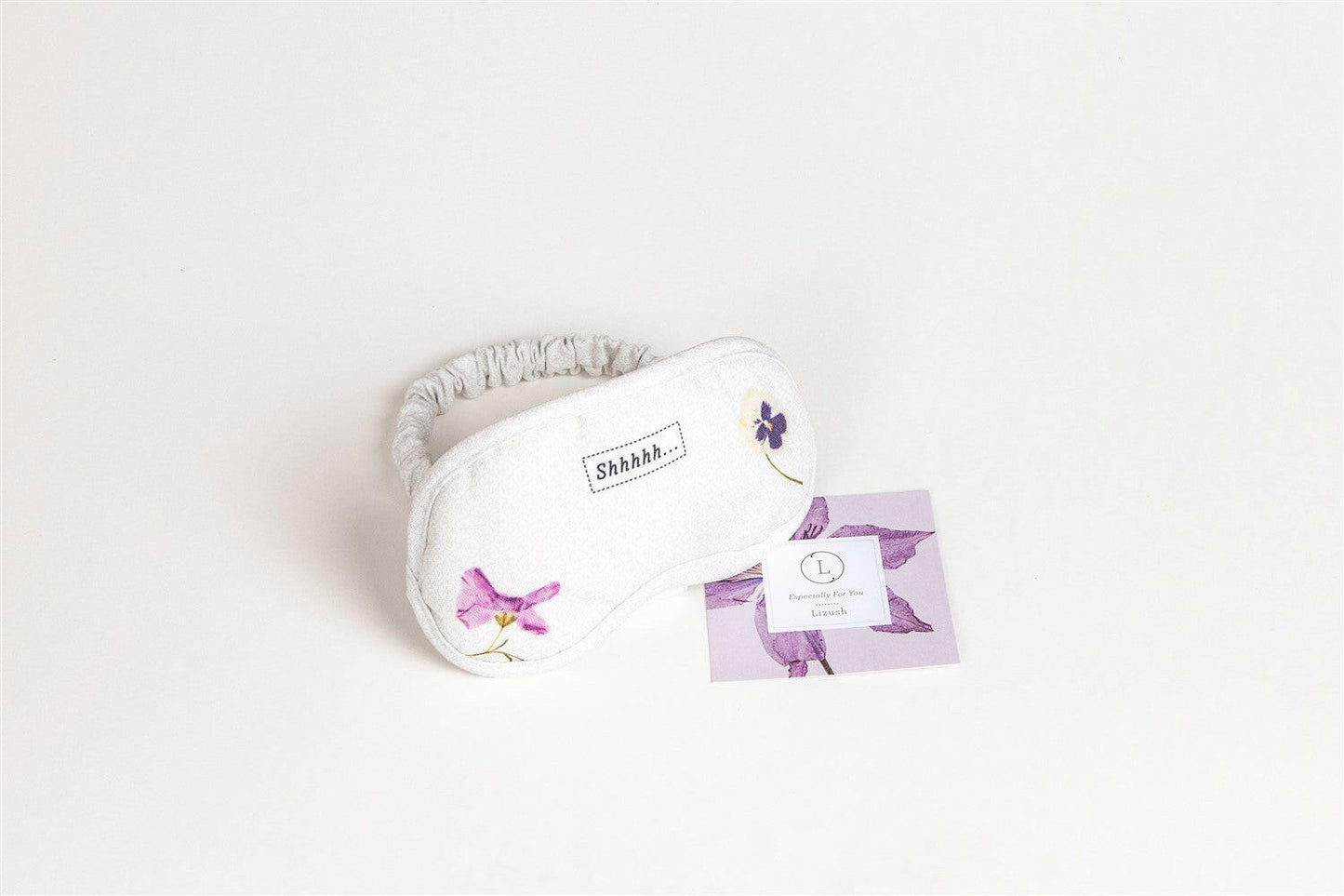 Bride To Be - Bridal Shower Gift Box