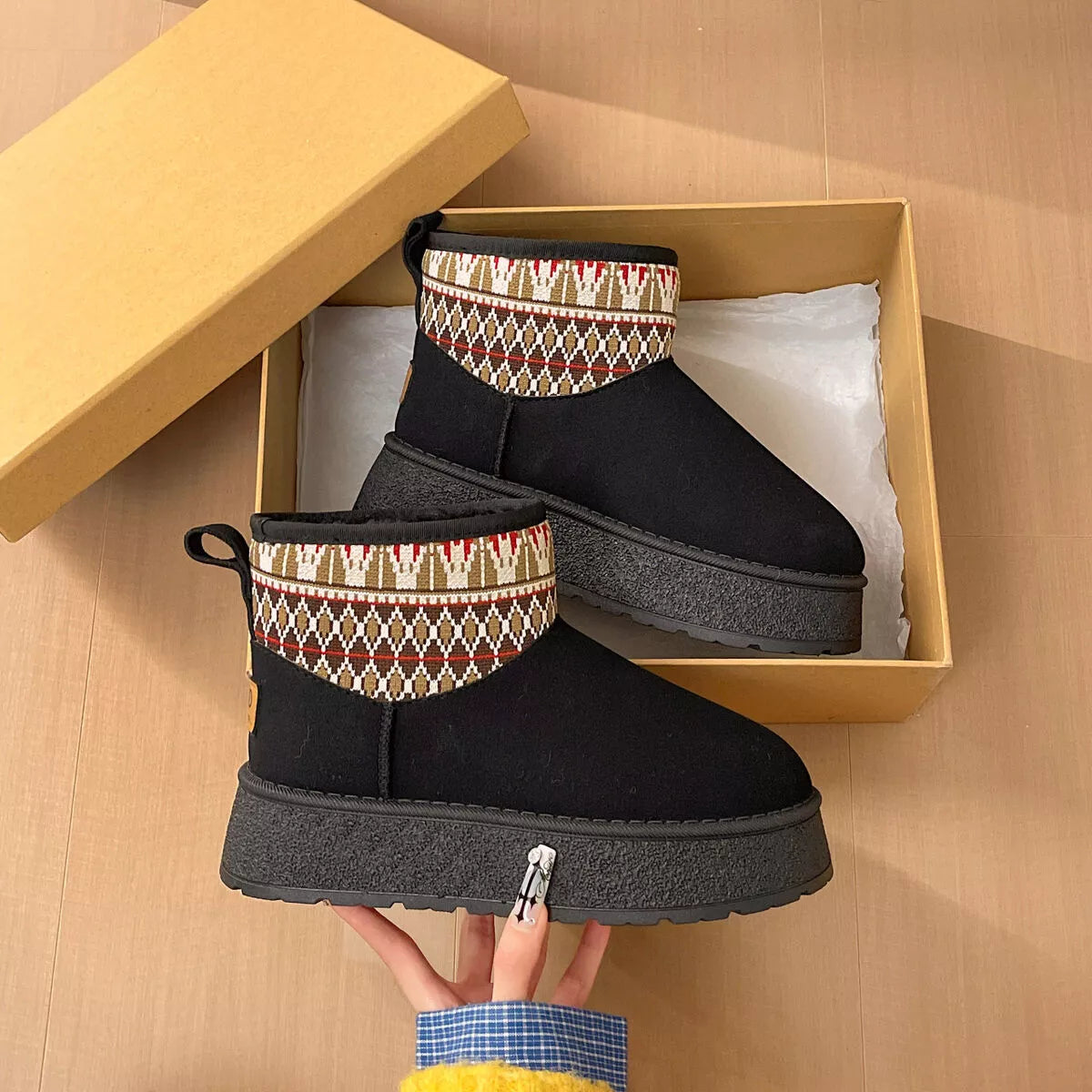 f024ddd4c134494298bd2530370ac000-Max-Origin