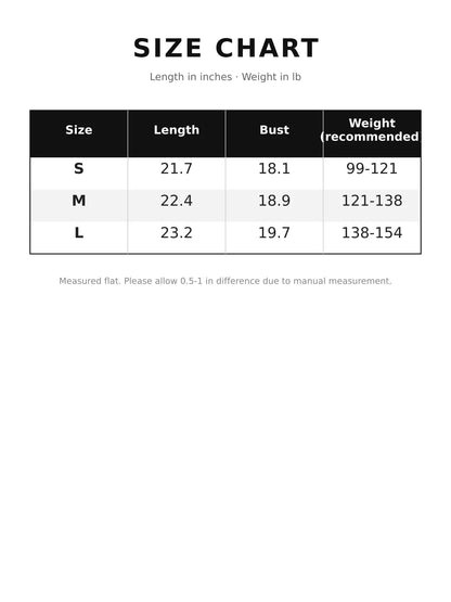 f1733dd17fa2c2516b0083117a922e02-v3-r3-sizechart-Max-Origin