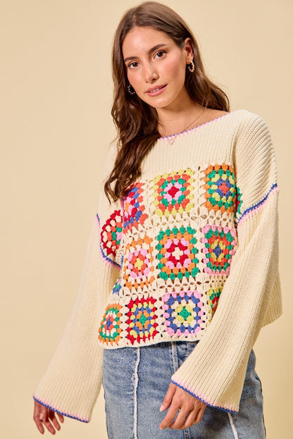 f19476acd81c47fe8af4040107cb2e8f-Max