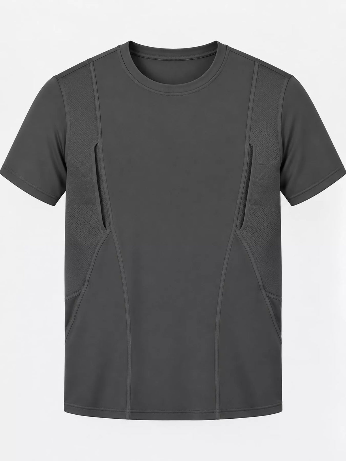f2916be3392d5d6b2b5a5ddeb7fa9418-v3-gen-Max-Origin
