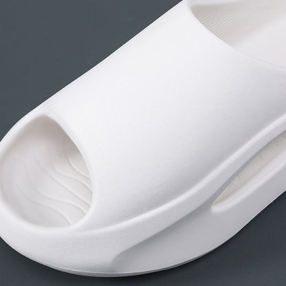Eva Foam Sandals
