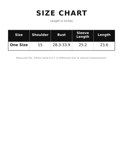 f3a29907cc3f4595d3fda13de8bf6150-v3-r3-sizechart-Max-Origin