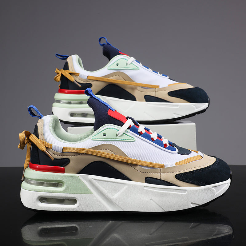 Multi-Blend NX Sneakers