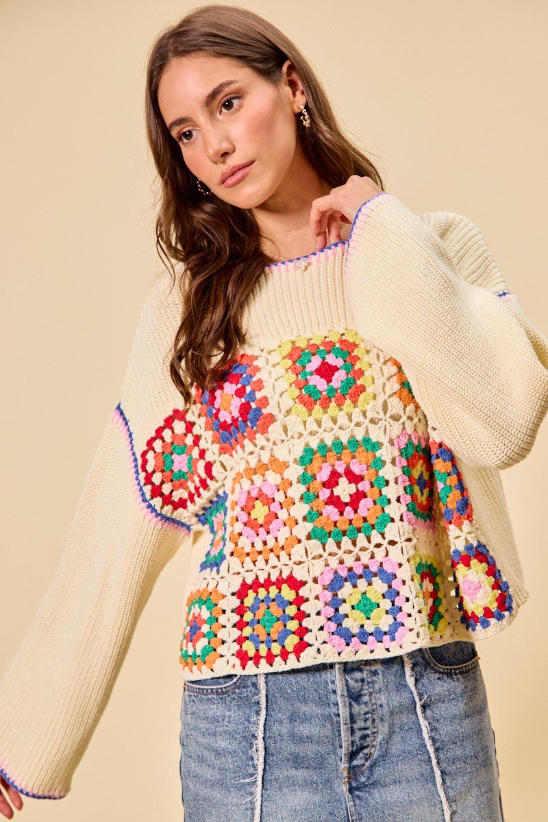 f512ec00bbd8499781a0db4e0f54a30b-Max