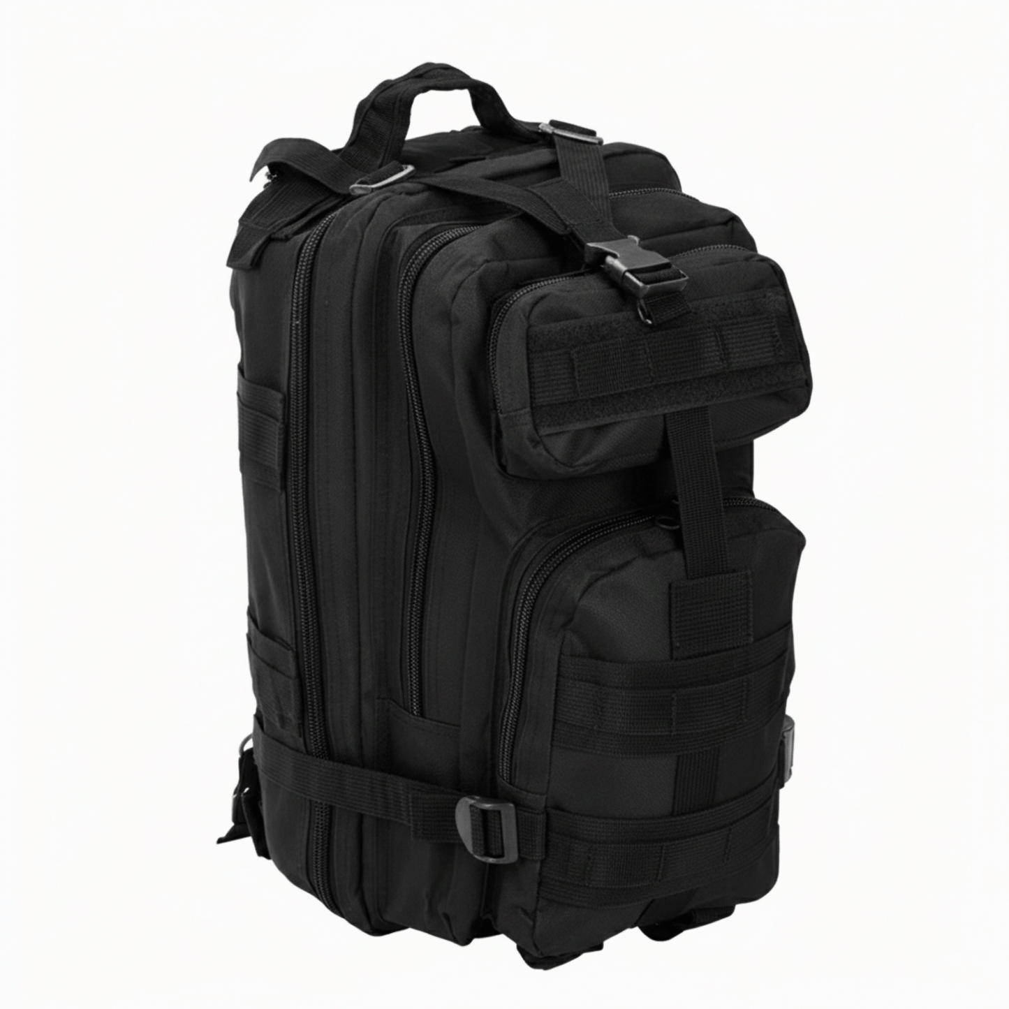 XGear Tactical Large 40L Tactical Backpack Survival Bag