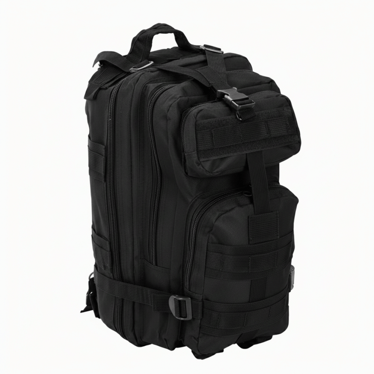 Tactical Large 40L Tactical Backpack Survival Bag
