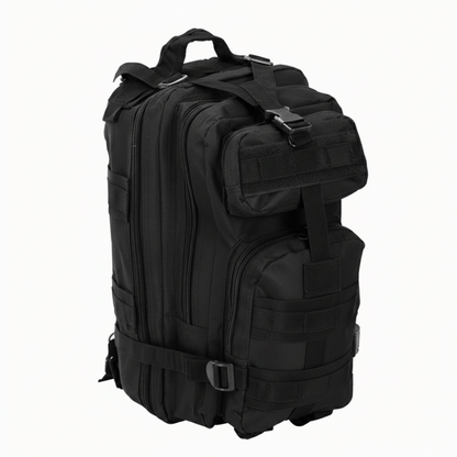 Tactical Large 40L Tactical Backpack Survival Bag