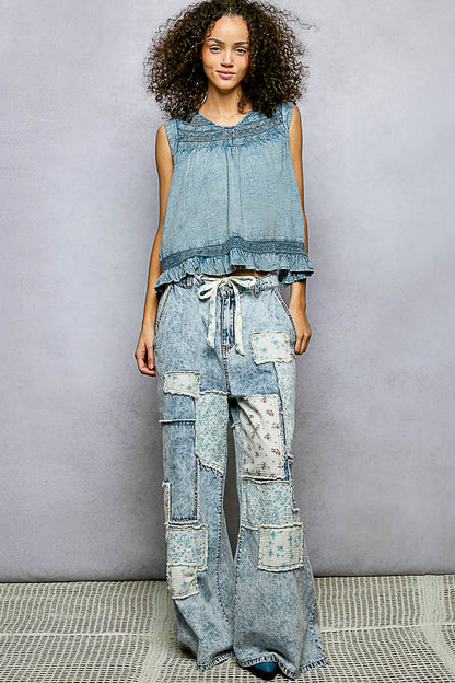 f57d5007-2620-423b-b2b6-38a2c98585a0-Max