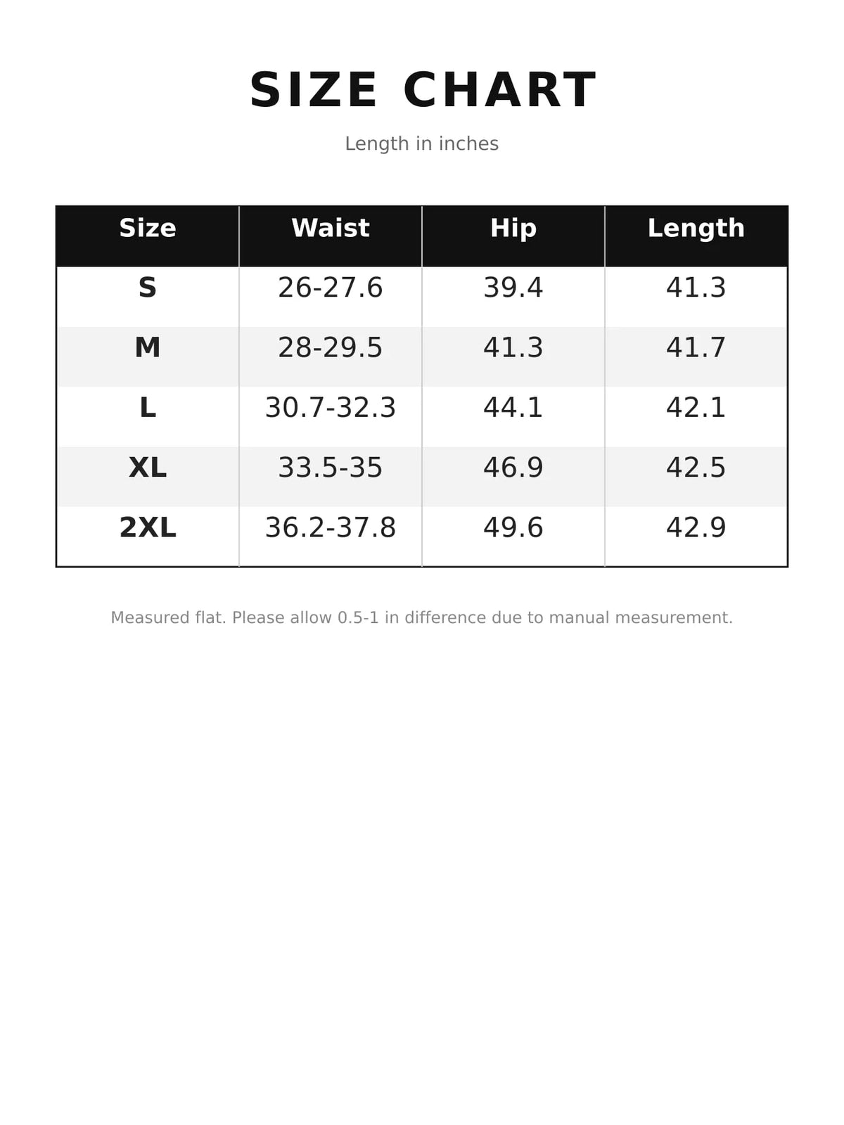 f6340ac186535c0a46f96fe64d93fb6d-v3-r3-sizechart-Max-Origin
