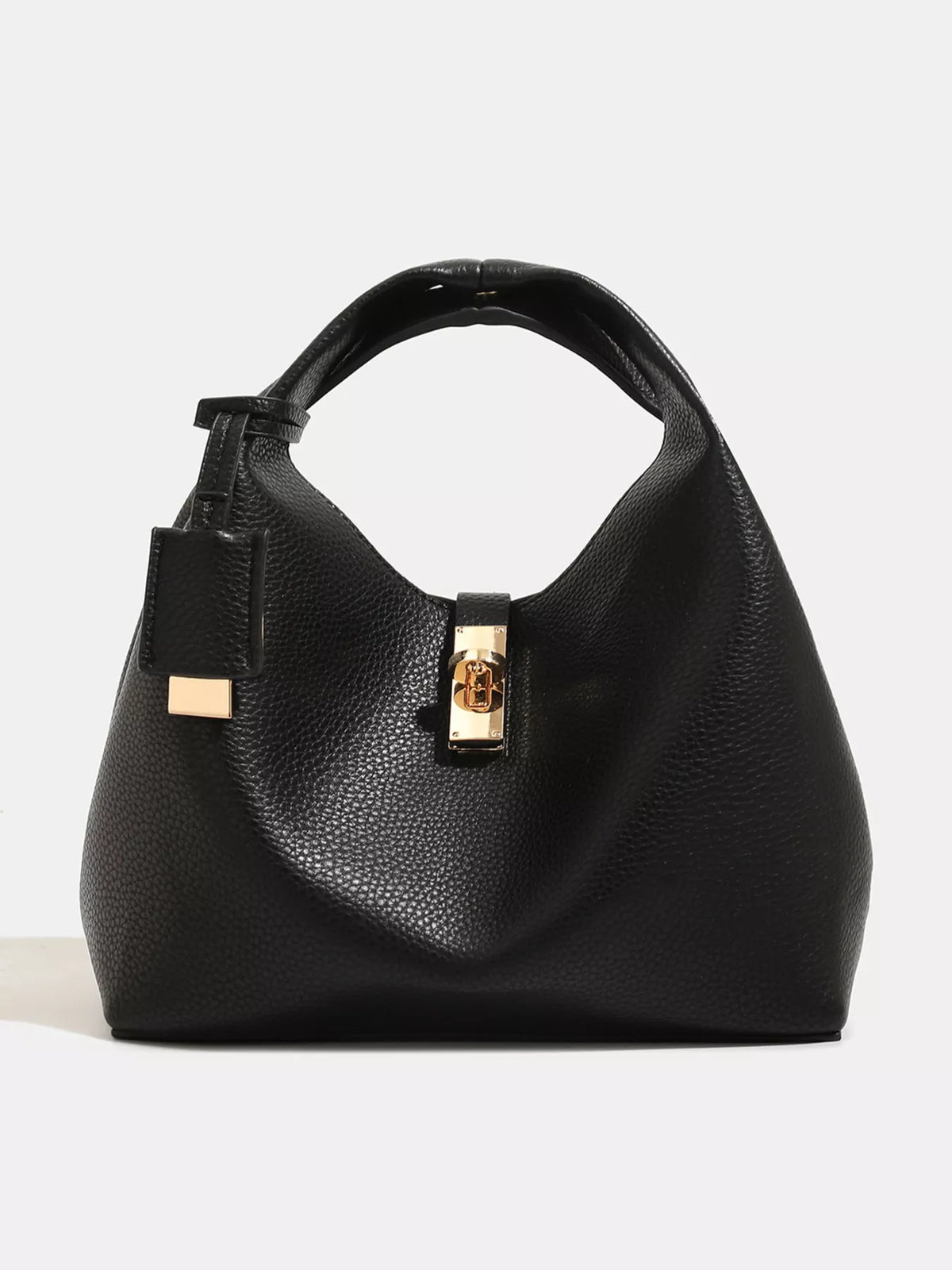 f685d98ece4e4e6e86f151b5f91722a1-Max-Origin