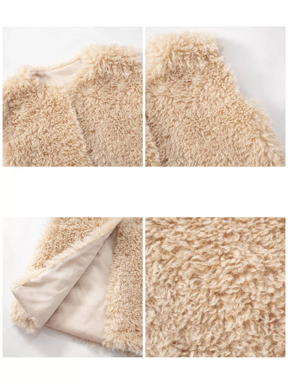 f74cffe4e3f45efde06a990b2285a2c4-collage-v3-Max-Origin